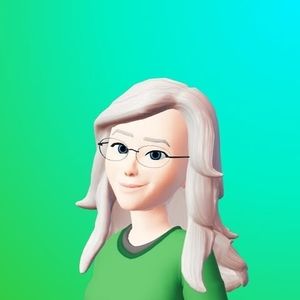 Meet your Posher, Melissia